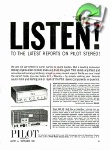PILOT_WERBUNG (49).jpg